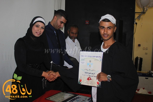 7afl droor school34j (35).JPG